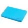Approx 2.5 USB 2.0 HDD/SSD External Case
