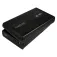 Logilink 3.5 USB 3.0 HDD/SSD External Case