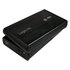 Logilink Carcasa externa para HDD/SSD 3.5 USB 3.0