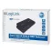 Logilink 3.5 USB 3.0 HDD/SSD External Case