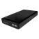 Logilink 3.5 USB 3.0 HDD/SSD External Case