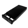 Logilink 3.5 USB 3.0 HDD/SSD External Case
