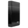 Nox xtreme 3.5 Lite USB 3.0 HDD/SSD External Case