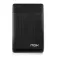 Nox xtreme 3.5 Lite USB 3.0 HDD/SSD External Case