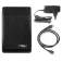 Nox xtreme 3.5 Lite USB 3.0 HDD/SSD External Case