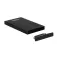 Tooq Case esterno per HDD/SDD 2.5 USB 3.0