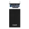 Tooq Case esterno per HDD/SDD 2.5 USB 3.0