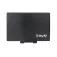 Tooq 3.5 USB 3.0 HDD/SSD External Case