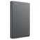 Seagate Basic USB 3.0/2.0 4TB Externe harde schijf