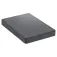 Seagate HDD extern Basic USB 3.0/2.0 4TB