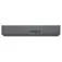 Seagate Basic USB 3.0/2.0 4TB 外置硬盘