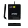Tooq Lector de targetes DNIe NJS Smart