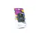 Tooq DNIe NJS Smart Card Reader