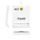 Tooq DNIe NJS Smart Kartenleser
