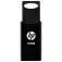 HP V212W 128GB USB 2.0 pendrive