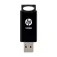 HP V212W 128GB USB 2.0 pendrive