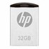 HP ペンドライブ V222W 32GB USB 2.0