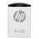 HP V222W 64GB USB 2.0 pendrive