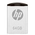 HP Pendrive V222W 64GB USB 2.0