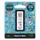 Tech one tech Be Bike 32GB USB-stick