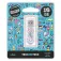 Tech one tech Music Dream 16GB Pendrive