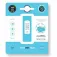Tech one tech Professional Smart Clip 32GB 闪存盘