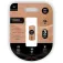 Tech one tech Clé USB Professional Smart Clip 16GB