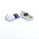 Tech one tech Pendrive Professional Smart Clip 16GB