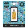 Tech one tech Emojitech Emojis 32GB Pendrive