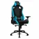 Drift Sedia gaming DR500