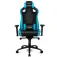 Drift Chaise gaming DR500