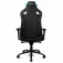 Drift DR500 gamingstol