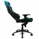 Drift Sedia gaming DR500
