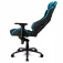 Drift DR500 게이밍 의자