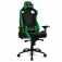 Drift Chaise gaming DR500