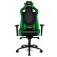 Drift DR500 gamingstol