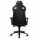 Drift DR500 게이밍 의자