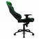 Drift Chaise gaming DR500