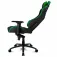 Drift DR500 gamingstol