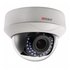 Hiwatch TVI HD Domo Indoor DS-T227 Security Camera
