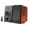 Edifier R1700BT 2.0 speaker