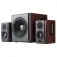 Edifier S350DB 2.1 Speaker Set