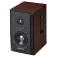Edifier S350DB 2.1 Luidsprekerset