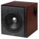 Edifier S350DB 2.1 Speaker Set