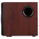 Edifier S350DB 2.1 Luidsprekerset