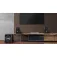Edifier S350DB 2.1 Luidsprekerset