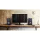Edifier S350DB 2.1 Speaker Set