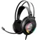 Krom Kappa RGB Gaming headsetit