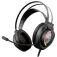 Krom Kappa RGB Gaming headsetit