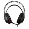 Krom Kappa RGB Gaming headsetit